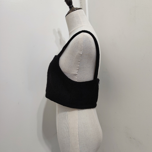 Tweed hold buster - Picture 3 of 10